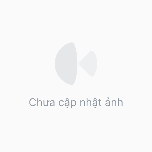 Thuốc viên O.T.C - Tab
